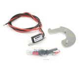 Ignitor Conversion Kit MR-LS2