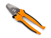 Cable Scissor Cutter Pliers 7-1/4in T3002