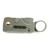 Wire Stripping Tool - Spark Plug Wires T3004