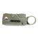 Wire Stripping Tool - Spark Plug Wires T3004
