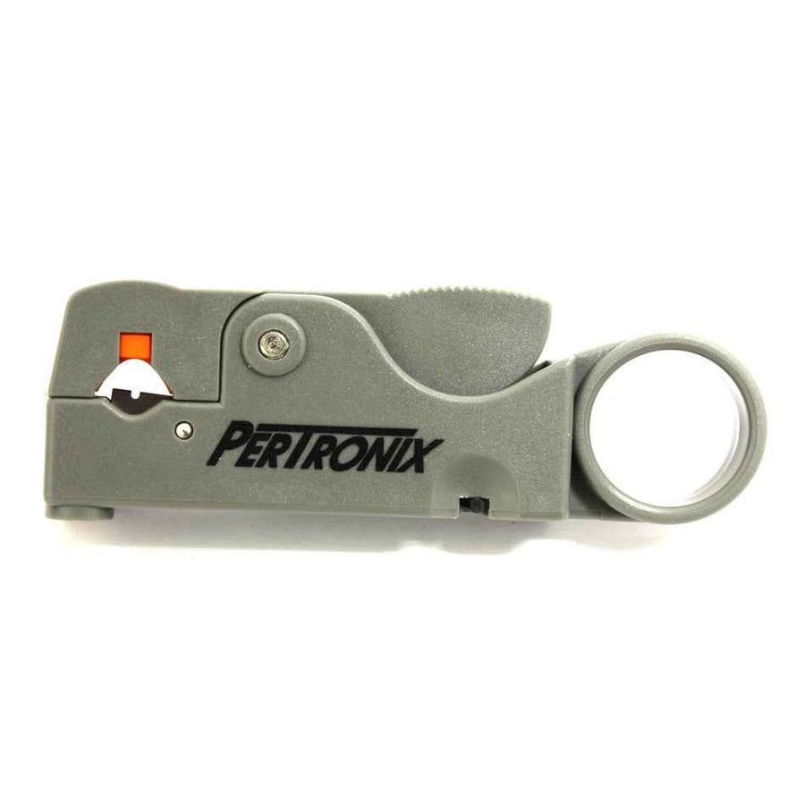 Wire Stripping Tool - Spark Plug Wires T3004