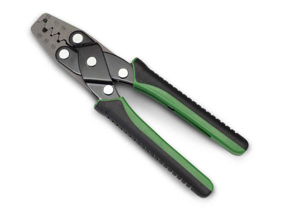 Crimper Pliers - Delphi Weather Pack T3006