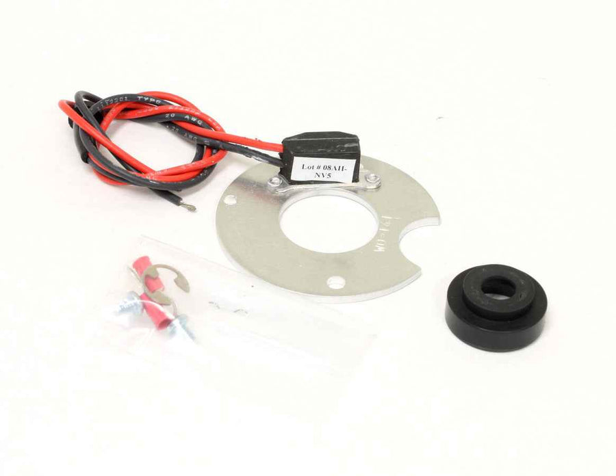 Ignitor Conversion Kit WO-141
