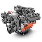 PS426CTFKB-HEMI-Right-1200px.jpg