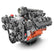 PS426CTFKB-HEMI-Right-1200px.jpg