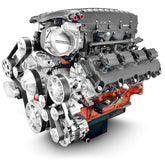 PS426SCTK-HEMI-Right-1200px.jpg
