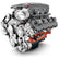 PS426SCTK-HEMI-Right-1200px.jpg