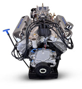 PSF4271CTC (2).jpg