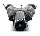 PSLS37630CT-Front.jpg