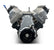 PSLS37630CT-Front.jpg