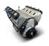 PSLS37630CT-Left2.jpg