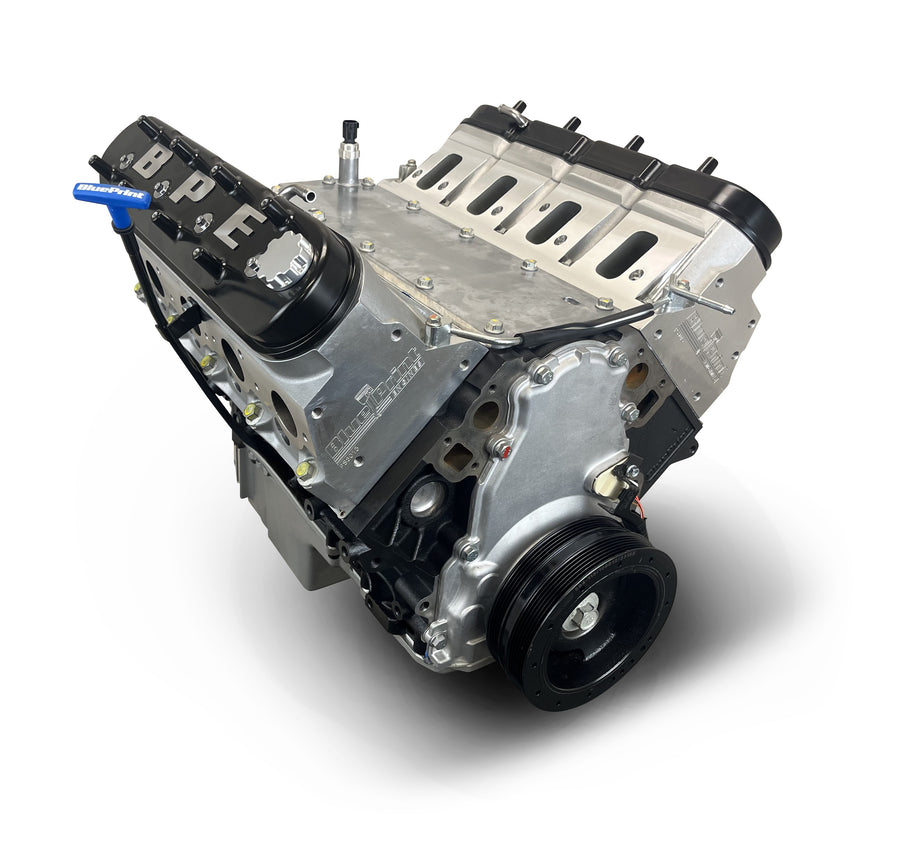 PSLS42730CT-Left2.jpg