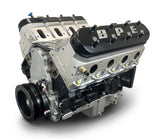 PSLS42730CT-Right.jpg
