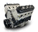 PSLS42730CT-Right.jpg