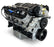 PSLS42730CTF-Left.jpg
