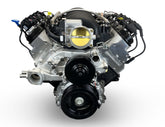 PSLS4273CTF-Front.jpg