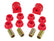 PTN1-1112.jpg