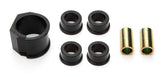 Prothane Rack & Pinion Bushings 12-701-BL