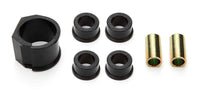 Prothane Rack & Pinion Bushings 12-701-BL