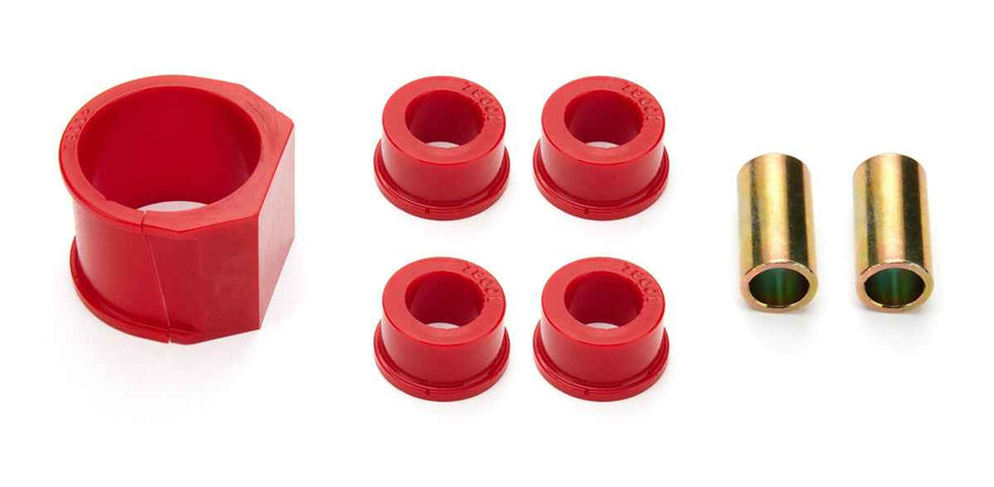 Prothane Rack & Pinion Bushings 12-701