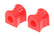 PTN14-1112.jpg