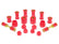 PTN14-2003.jpg