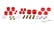 PTN16-2004.jpg
