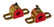 PTN19-1160.jpg