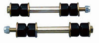 PTN19-409BL.jpg