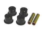 PTN19-607-BL.jpg