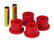 PTN19-609.jpg
