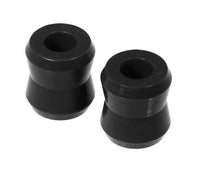 PTN19-905-BL.jpg