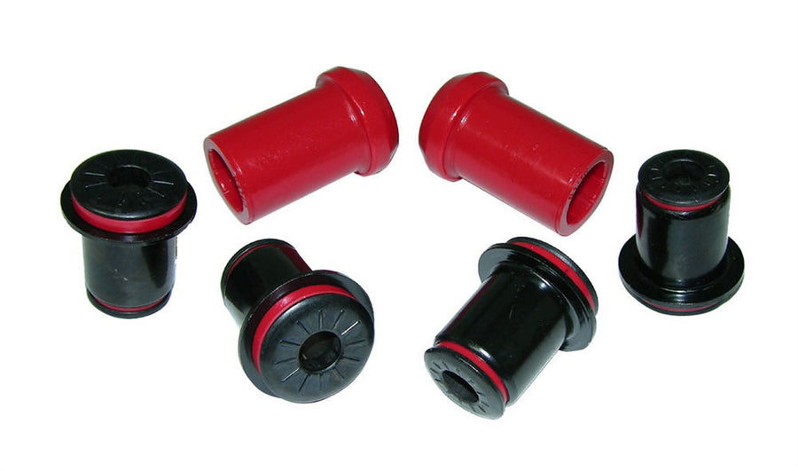 PTN4-215BL.jpg