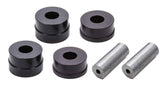 Prothane 94-02 Dodge Ram 3.9/5.2/ 5.9L Motor Mount Bushing 4-510-BL
