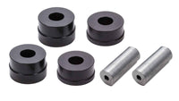Prothane 94-02 Dodge Ram 3.9/5.2/ 5.9L Motor Mount Bushing 4-510-BL