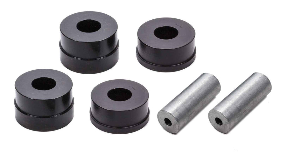 Prothane 94-02 Dodge Ram 3.9/5.2/ 5.9L Motor Mount Bushing 4-510-BL