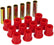 PTN6-1002.jpg