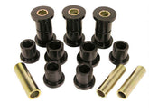 Prothane 66-72 Ford F100 Rear Sping Bushings 4WD 6-1008BL
