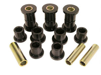 Prothane 66-72 Ford F100 Rear Sping Bushings 4WD 6-1008BL