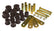 PTN6-1053-BL.jpg