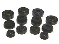 PTN6-110BL.jpg