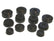PTN6-110BL.jpg
