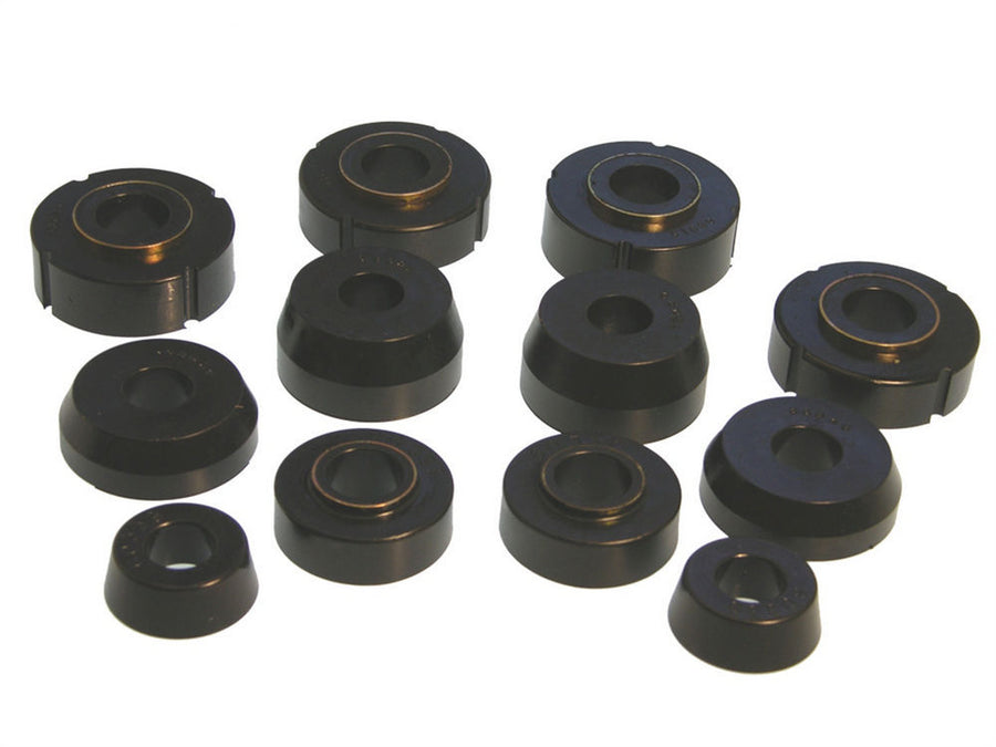 PTN6-110BL.jpg
