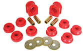 PTN6-1166.jpg