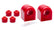 PTN6-1168.jpg
