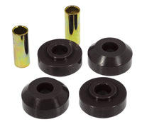 PTN6-1205-BL.jpg