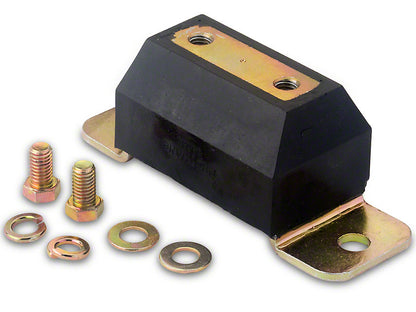 PTN6-1604BL.jpg