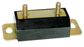 PTN6-1605BL.jpg