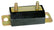 PTN6-1605BL.jpg