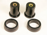PTN6-309BL.jpg